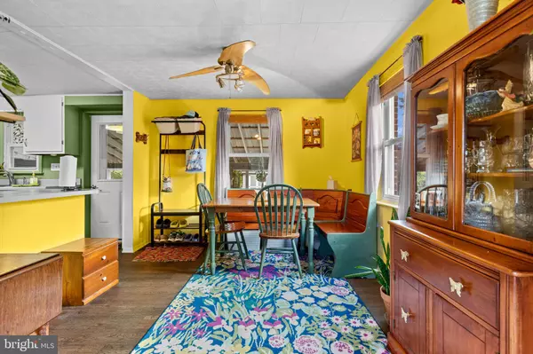 Harrisburg, PA 17111,3746 BRISBAN ST