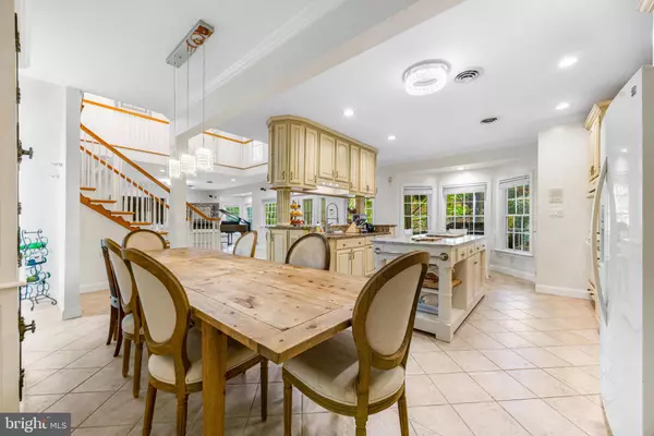 Finksburg, MD 21048,3097 LAWNDALE RD