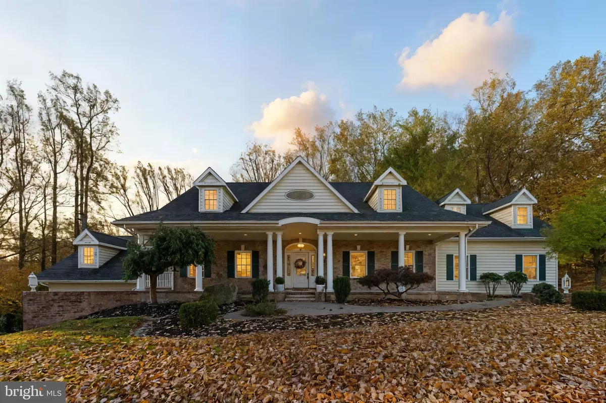 Finksburg, MD 21048,3097 LAWNDALE RD