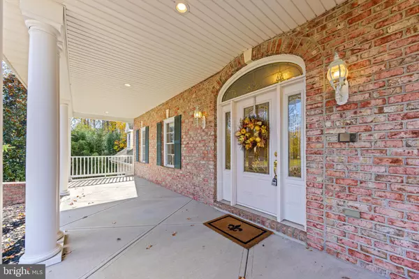 Finksburg, MD 21048,3097 LAWNDALE RD