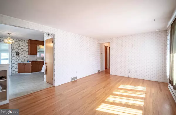 West Lawn, PA 19609,2019 GARFIELD AVE