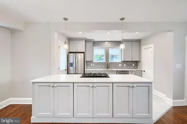 Baltimore, MD 21206,5412 REMMELL AVE