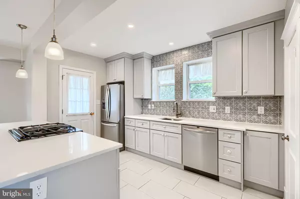 Baltimore, MD 21206,5412 REMMELL AVE