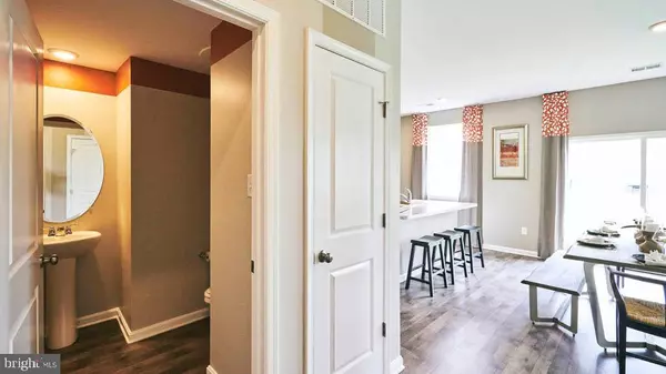 Elkton, MD 21921,11 BUTTERCUP CIR