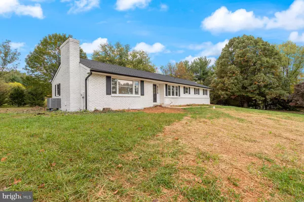 Taneytown, MD 21787,4729 BABYLON RD