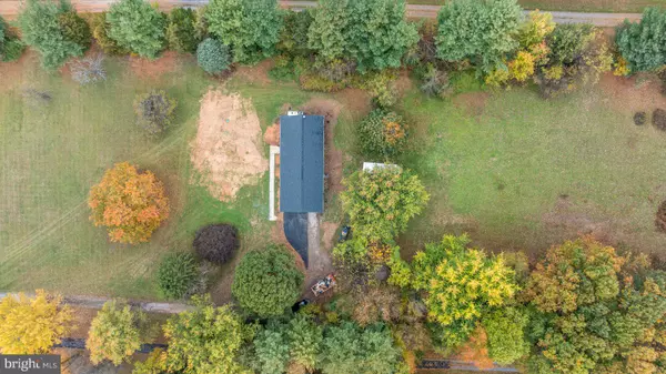 Taneytown, MD 21787,4729 BABYLON RD