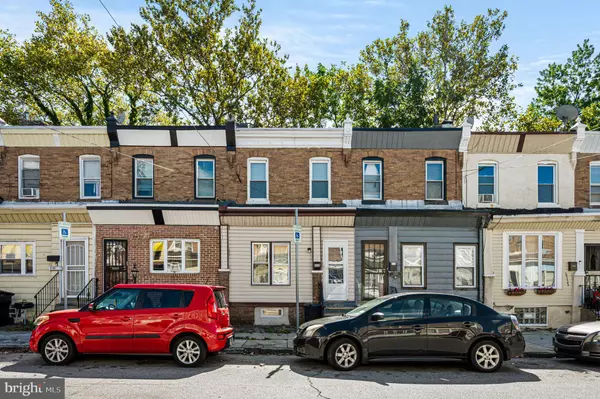 Philadelphia, PA 19143,6148 LARCHWOOD AVE