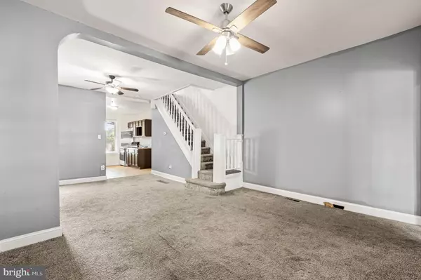 Philadelphia, PA 19143,6148 LARCHWOOD AVE