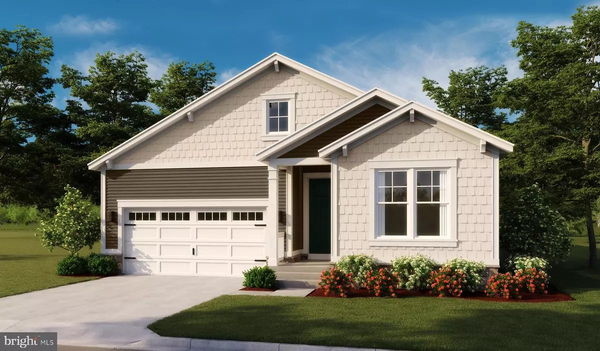 Bealeton, VA 22712,2067 SPRINGVALE DR