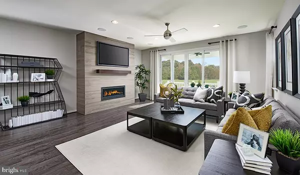 Bealeton, VA 22712,2067 SPRINGVALE DR