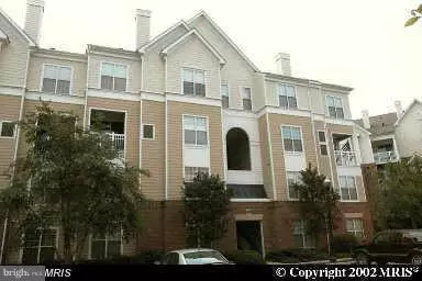 Herndon, VA 20170,2203 WESTCOURT LN #304