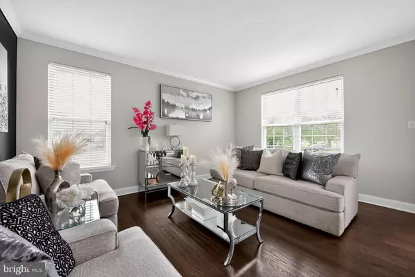 West Grove, PA 19390,520 MYSTIC LN