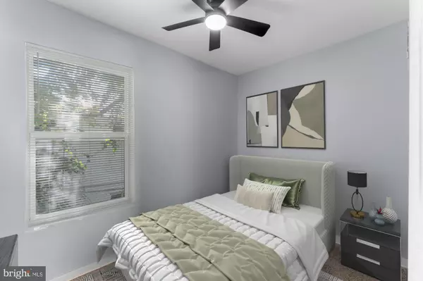 Capitol Heights, MD 20743,1103 61ST AVE