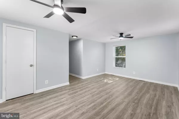 Capitol Heights, MD 20743,1103 61ST AVE