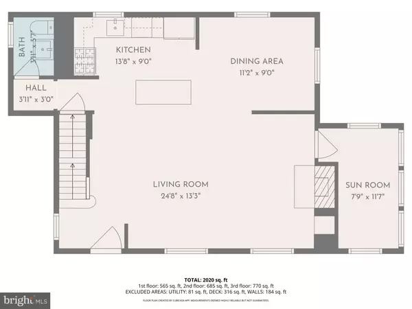 Washington, DC 20019,4308 ALABAMA AVE SE