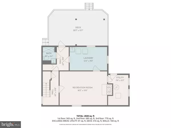 Washington, DC 20019,4308 ALABAMA AVE SE