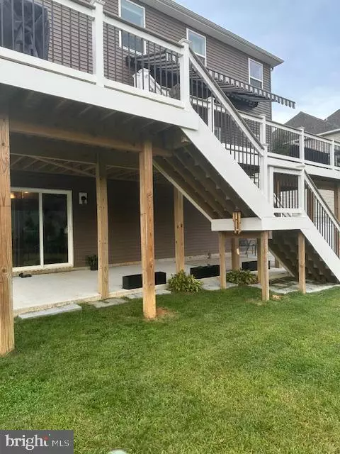 Bel Air, MD 21015,1838 BRAAVOS CT