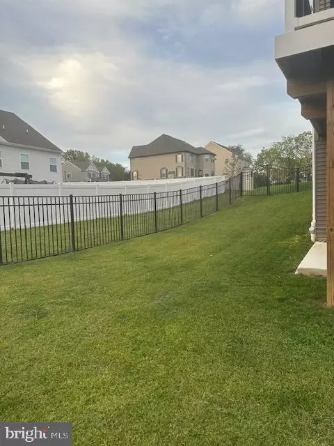 Bel Air, MD 21015,1838 BRAAVOS CT