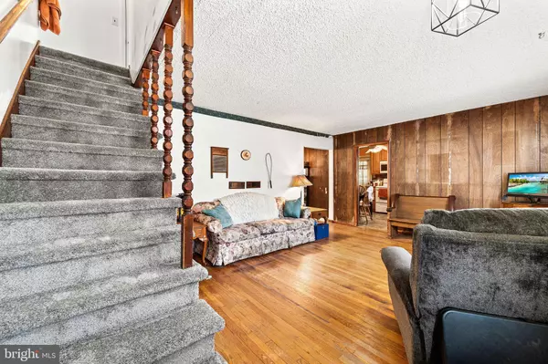 Lindenwold, NJ 08021,700 ELIZABETH AVE