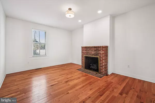 Easton, MD 21601,418 NORTH ST