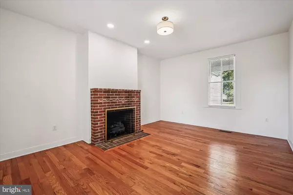 Easton, MD 21601,418 NORTH ST