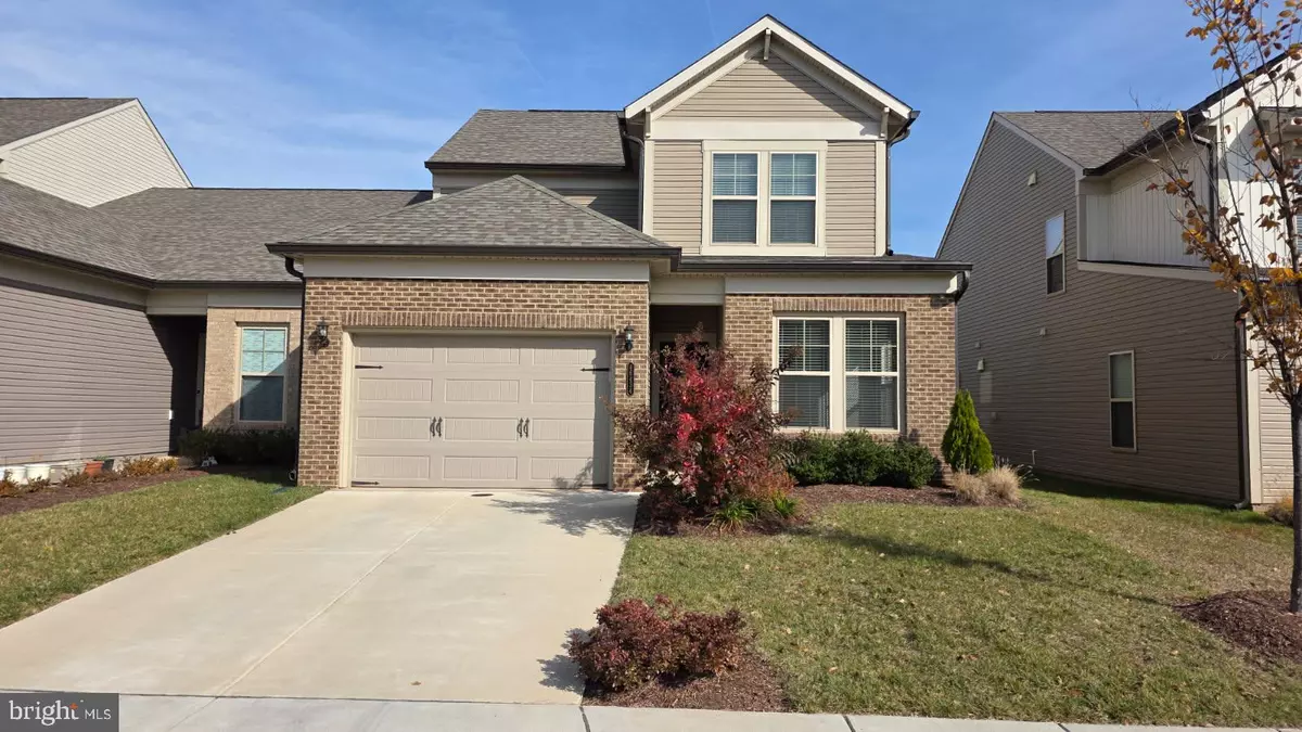 Sterling, VA 20164,46434 ROSE RIVER TER