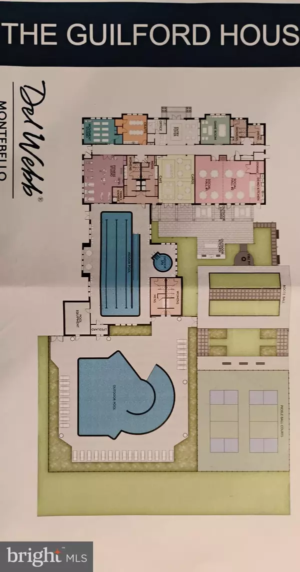 Sterling, VA 20164,46434 ROSE RIVER TER