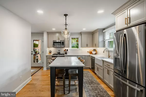 West Chester, PA 19380,616 W CHESTNUT ST