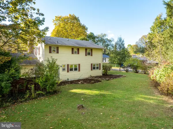 State College, PA 16801,814 WHEATFIELD DR