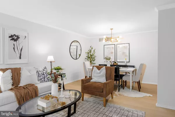 Columbia, MD 21046,8969 SKYROCK CT