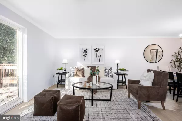 Columbia, MD 21046,8969 SKYROCK CT