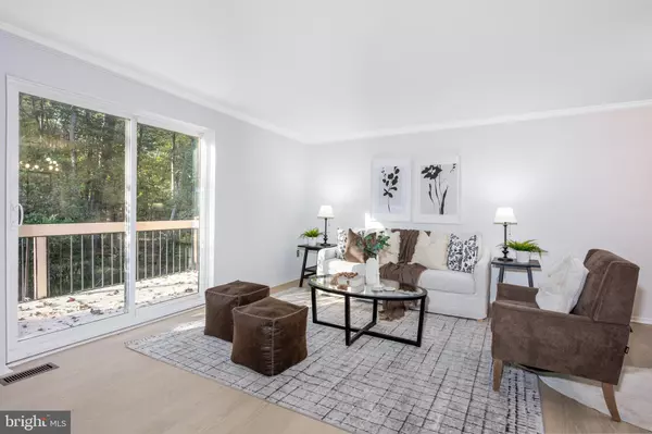 Columbia, MD 21046,8969 SKYROCK CT