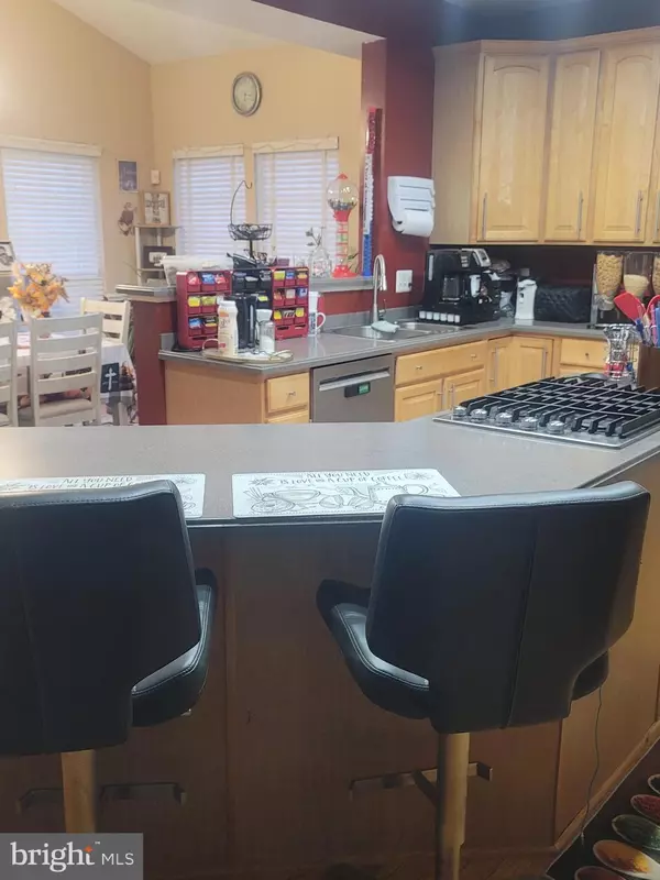 Bealeton, VA 22712,11358 WHIPKEY DR