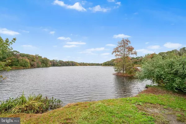 Fairton, NJ 08320,19 BRIDGETON FAIRTON