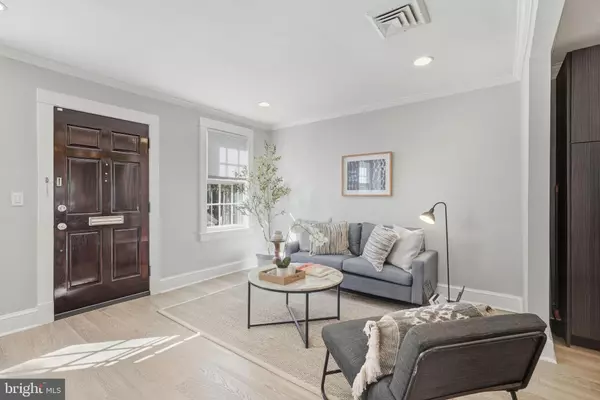 Washington, DC 20007,1725 34TH ST NW