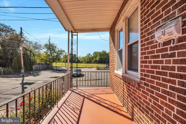 Woodlynne, NJ 08107,255 CEDAR AVE