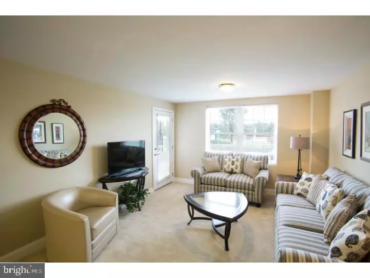 1015 ANDREW DR #3X DEN MODELS AVAIL, West Chester, PA 19380