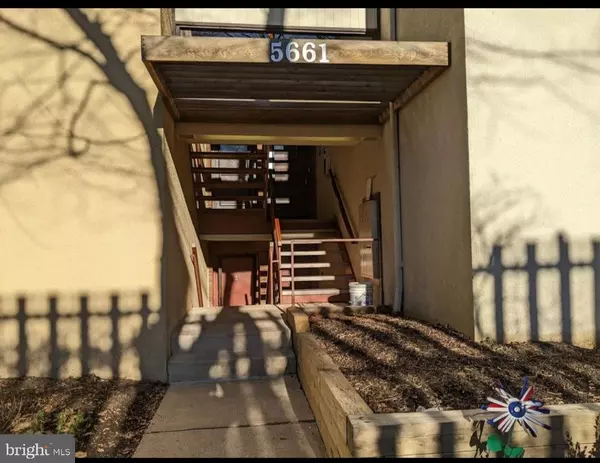 Columbia, MD 21044,5661 HARPERS FARM RD #F