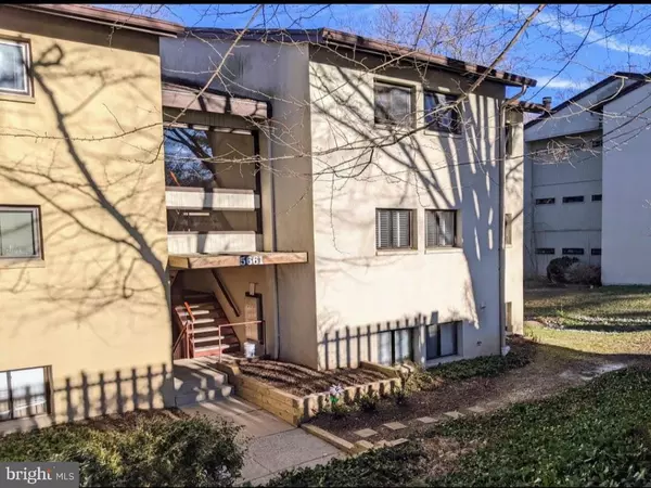 Columbia, MD 21044,5661 HARPERS FARM RD #F