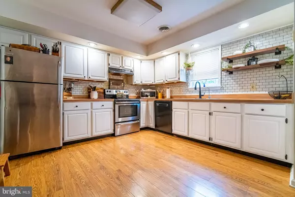 York, PA 17406,250 EDINBURGH RD