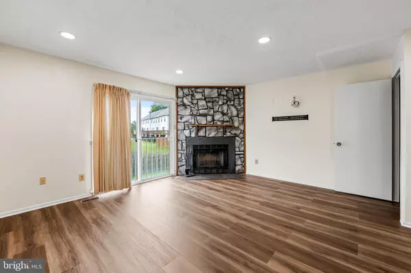 Baltimore, MD 21244,6953 ROCKFIELD RD