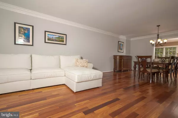 Newtown Square, PA 19073,1402 RADCLIFFE CT