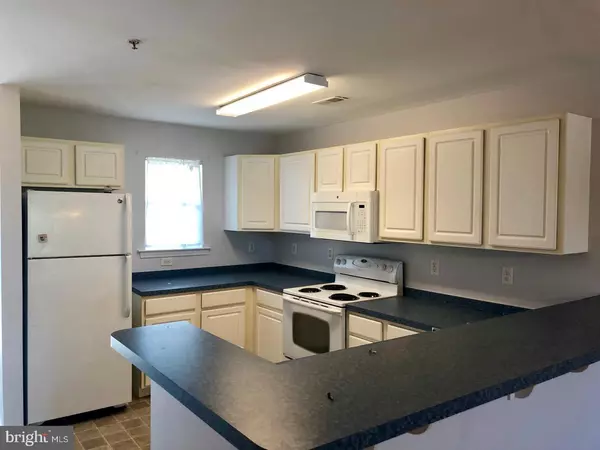 Millsboro, DE 19966,1205 CAITLINS WAY