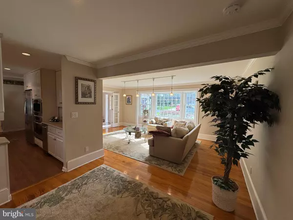 Vineland, NJ 08361,2564 EDNA DR