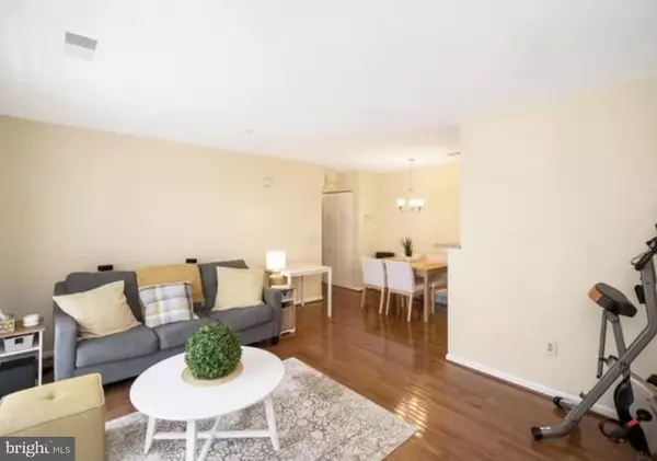 Stafford, VA 22554,43 WHITE PINE CIRCLE #303