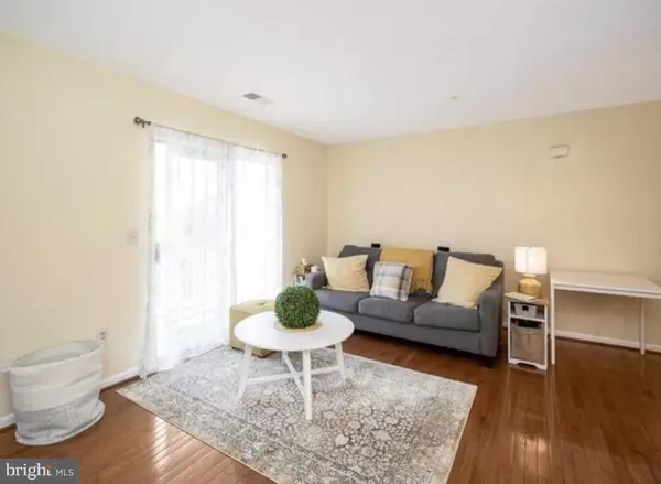 Stafford, VA 22554,43 WHITE PINE CIRCLE #303