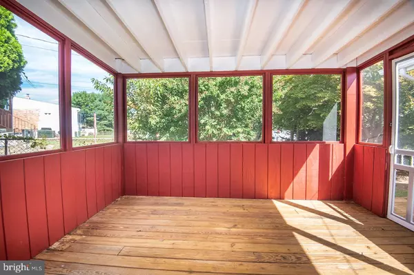 Wilmington, DE 19804,310 ATWOOD RD