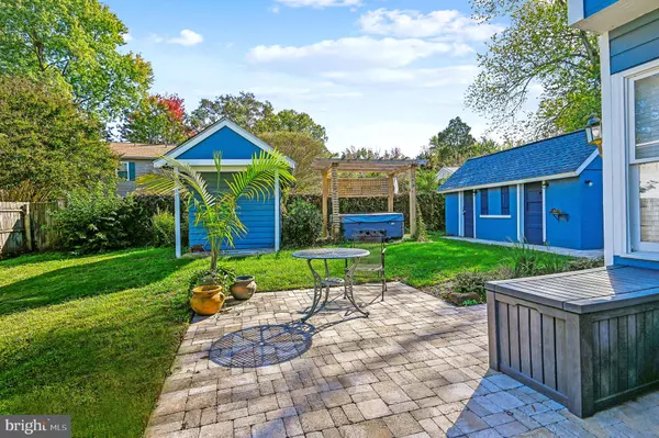 Edgewater, MD 21037,415 LONDONTOWN RD