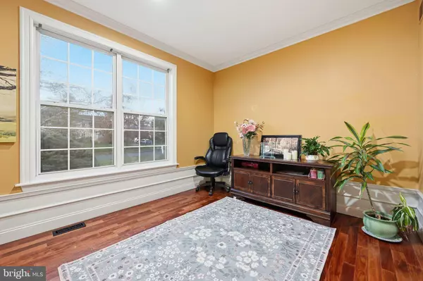 Harleysville, PA 19438,643 NORTHFIELD LN