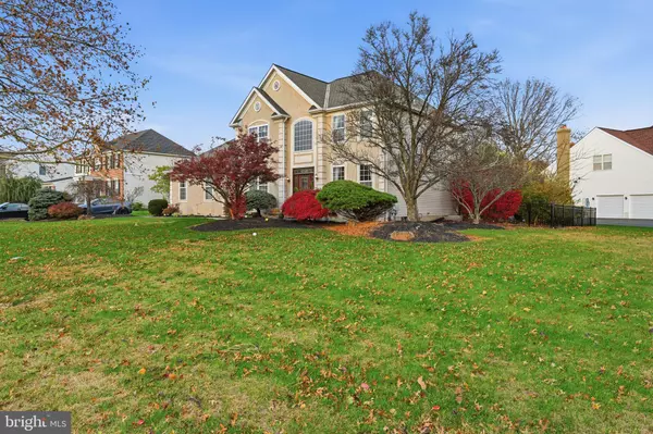 Harleysville, PA 19438,643 NORTHFIELD LN
